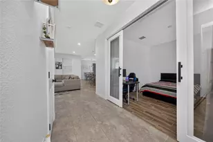 16273 Taliesin St, Winter Garden, FL 34787 - Photo 4