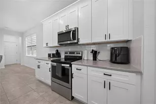 16273 Taliesin St, Winter Garden, FL 34787 - Photo 12