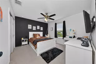 16273 Taliesin St, Winter Garden, FL 34787 - Photo 18