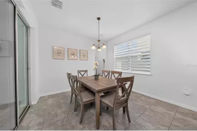 16273 Taliesin Street, Winter Garden, FL 34787 - Photo 10