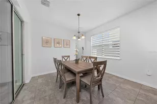 16273 Taliesin St, Winter Garden, FL 34787 - Photo 10