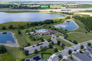16273 Taliesin St, Winter Garden, FL 34787 - Photo 40