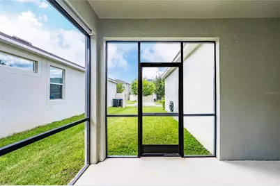 16273 Taliesin Street, Winter Garden, FL 34787 - Photo 30