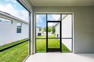 16273 Taliesin St, Winter Garden, FL 34787 - Photo 30