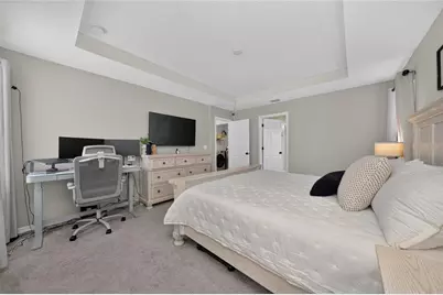 16273 Taliesin Street, Winter Garden, FL 34787 - Photo 24