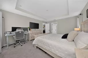 16273 Taliesin St, Winter Garden, FL 34787 - Photo 24