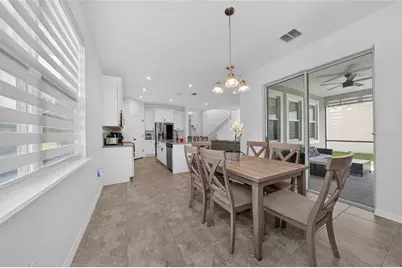 16273 Taliesin Street, Winter Garden, FL 34787 - Photo 14