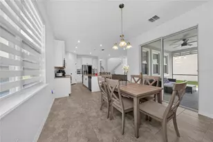 16273 Taliesin St, Winter Garden, FL 34787 - Photo 14