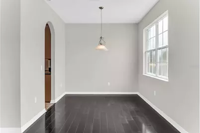 847 Ayden Oak Lane, Ocoee, FL 34761 - Photo 10