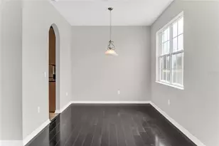 847 Ayden Oak Ln, Ocoee, FL 34761 - Photo 10