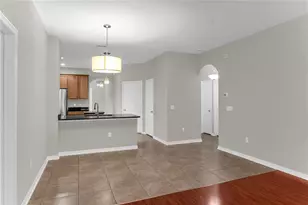 847 Ayden Oak Ln, Ocoee, FL 34761 - Photo 20