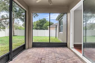 847 Ayden Oak Ln, Ocoee, FL 34761 - Photo 42