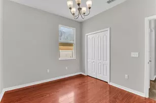 847 Ayden Oak Ln, Ocoee, FL 34761 - Photo 32