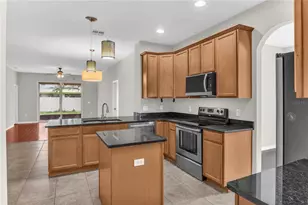 847 Ayden Oak Ln, Ocoee, FL 34761 - Photo 12