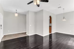 847 Ayden Oak Ln, Ocoee, FL 34761 - Photo 8