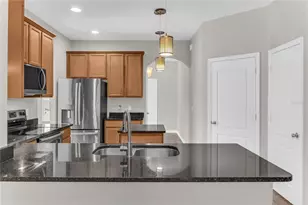 847 Ayden Oak Ln, Ocoee, FL 34761 - Photo 16