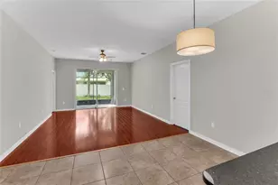 847 Ayden Oak Ln, Ocoee, FL 34761 - Photo 18