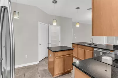 847 Ayden Oak Lane, Ocoee, FL 34761 - Photo 14