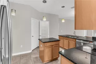 847 Ayden Oak Ln, Ocoee, FL 34761 - Photo 14