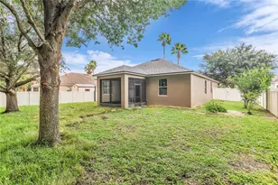 847 Ayden Oak Ln, Ocoee, FL 34761 - Photo 46
