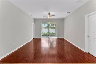 847 Ayden Oak Ln, Ocoee, FL 34761 - Photo 24