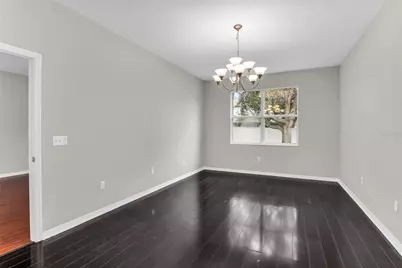 847 Ayden Oak Lane, Ocoee, FL 34761 - Photo 26