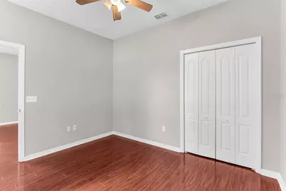 847 Ayden Oak Lane, Ocoee, FL 34761 - Photo 38