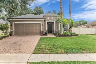 847 Ayden Oak Ln, Ocoee, FL 34761 - Photo 4