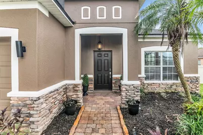 847 Ayden Oak Lane, Ocoee, FL 34761 - Photo 6