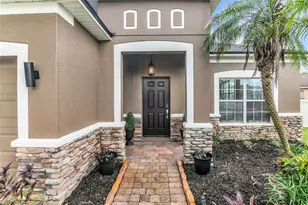 847 Ayden Oak Ln, Ocoee, FL 34761 - Photo 6