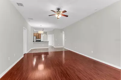 847 Ayden Oak Lane, Ocoee, FL 34761 - Photo 22