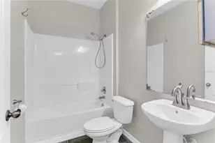 847 Ayden Oak Ln, Ocoee, FL 34761 - Photo 34