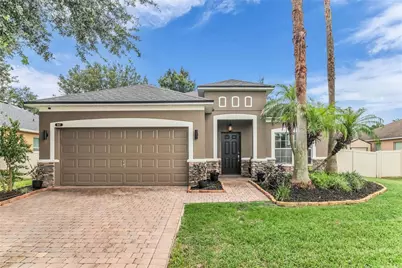 847 Ayden Oak Lane, Ocoee, FL 34761 - Photo 1