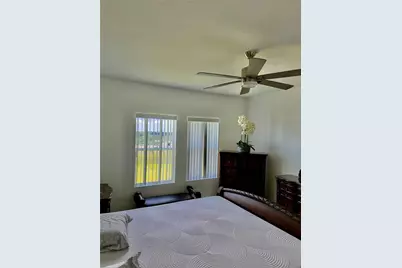2098 Gold Dust Drive, Minneola, FL 34715 - Photo 22