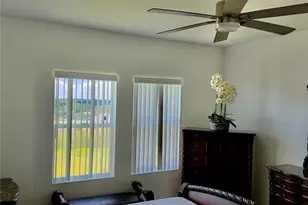 2098 Gold Dust Dr, Minneola, FL 34715 - Photo 22