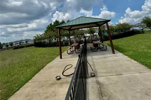 2098 Gold Dust Dr, Minneola, FL 34715 - Photo 34