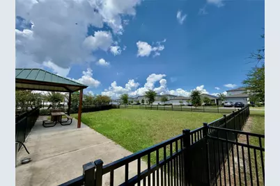 2098 Gold Dust Drive, Minneola, FL 34715 - Photo 32