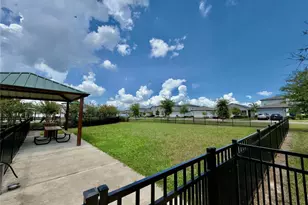 2098 Gold Dust Dr, Minneola, FL 34715 - Photo 32