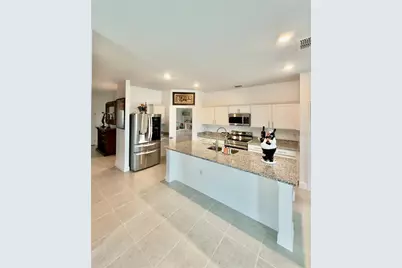 2098 Gold Dust Drive, Minneola, FL 34715 - Photo 14