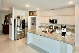 2098 Gold Dust Dr, Minneola, FL 34715 - Photo 14