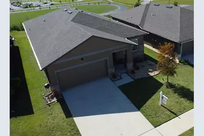 2098 Gold Dust Drive, Minneola, FL 34715 - Photo 4