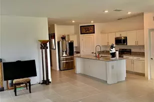2098 Gold Dust Dr, Minneola, FL 34715 - Photo 12