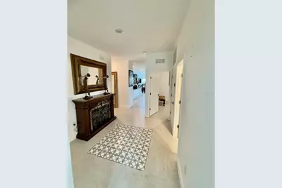 2098 Gold Dust Drive, Minneola, FL 34715 - Photo 6