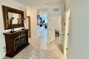 2098 Gold Dust Dr, Minneola, FL 34715 - Photo 6