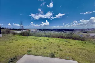 2098 Gold Dust Dr, Minneola, FL 34715 - Photo 28