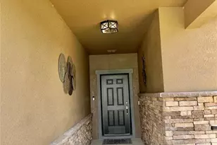 2098 Gold Dust Dr, Minneola, FL 34715 - Photo 2