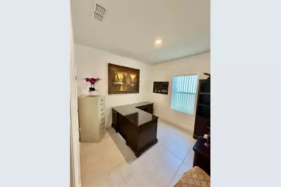 2098 Gold Dust Drive, Minneola, FL 34715 - Photo 18