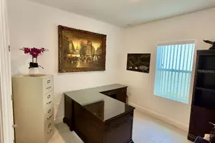 2098 Gold Dust Dr, Minneola, FL 34715 - Photo 18