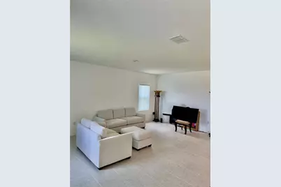 2098 Gold Dust Drive, Minneola, FL 34715 - Photo 10