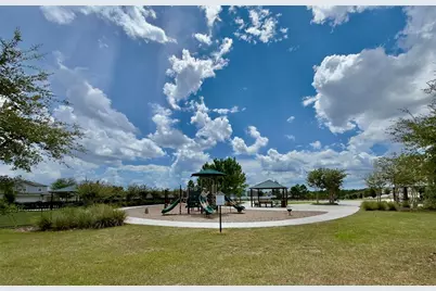 2098 Gold Dust Drive, Minneola, FL 34715 - Photo 30